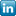 LinkedIn profile