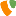 Forge Profile