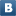 Add me as a friend in vkontakte